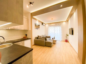 Apartments Lazar Bu2